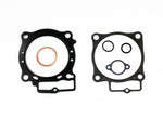 Cylinder Gasket Kit 96mm Hon