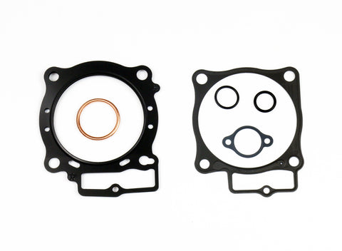 Cylinder Gasket Kit 96mm Hon