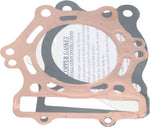 Top End Gasket Kit 84.5mm Kaw