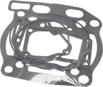 Top End Gasket Kit Suz