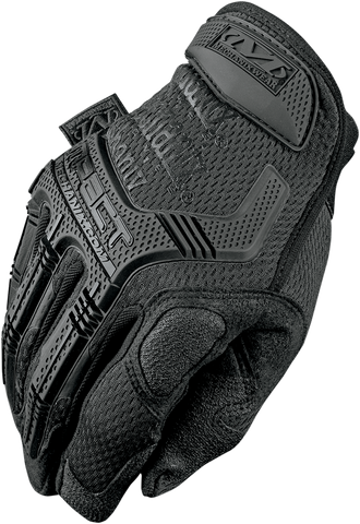MECHANIX WEAR M-Pact® Covert Gloves  - Large MPT-55-010