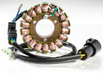 Stator