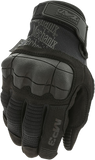 MECHANIX WEAR M-Pact 3 Gloves-Black - Small MP3-55-008