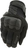 MECHANIX WEAR M-Pact 3 Gloves - Black - Large MP3-55-010