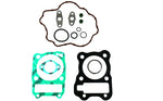 Top End Gasket Kit Kym