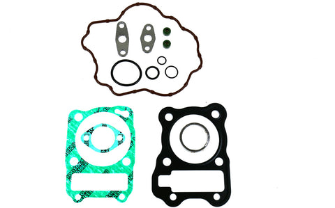 Top End Gasket Kit Kym