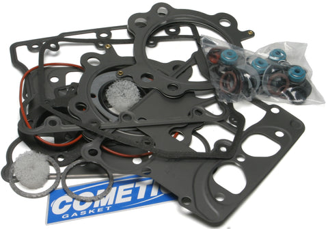 Top End Est Gasket Twin Cam Kit Oe#17052 99b