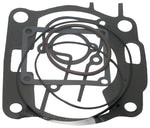 Top End Gasket Kit