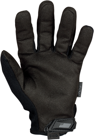 MECHANIX WEAR The Original® Covert Gloves - Small MG-55-008