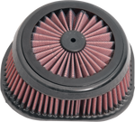 K & N Air Filter - Yamaha WR250F/450 YA-4503