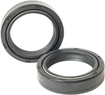K&S TECHNOLOGIES Fork Seals - 38 mm x 52 mm x 11 mm 16-1033