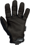 MECHANIX WEAR The Original® Covert Gloves - XL MG-55-011