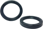 K&S TECHNOLOGIES Fork Seals - 41 mm x 53 mm x 8 mm 16-1037