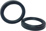K&S TECHNOLOGIES Fork Seals - 41 mm x 53 mm x 8/9.5 mm 16-1038
