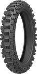 KENDA Tire - Washougal II - 90/100-14 115V1050