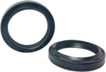 K&S TECHNOLOGIES Fork Seals - 41 mm x 53 mm x 8/10.5 mm 16-1039