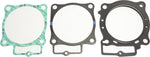 Race Gasket Kit Hon