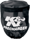 K & N Precharger - CRF80F 22-8008PK