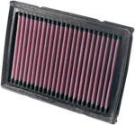 K & N Air Filter - Aprilia AL-4506