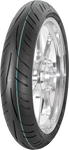 AVON Tire - Storm 3D X-M - 120/70R17 4210011