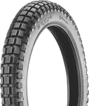 KENDA Tire - K262 - 2.50-16 - 4 Ply 042621632B0