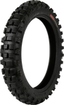 KENDA Tire - K787 Equilibrium - 4.50-18 159A2082