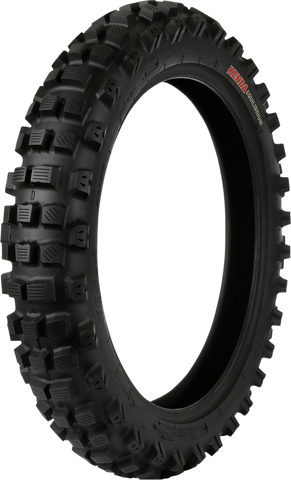 KENDA Tire - K787 Equilibrium - 4.50-18 159A2082