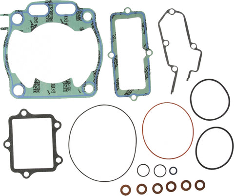 Top End Gasket Kit Yam