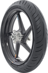 AVON Tire - Storm 3D X-M - 110/70ZR17 4210012