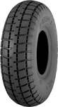 KENDA Tire - K312 - 4.00-5 - 4 Ply 253120500B0