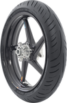 AVON Tire - Storm 3D X-M - 110/80ZR18 4210013