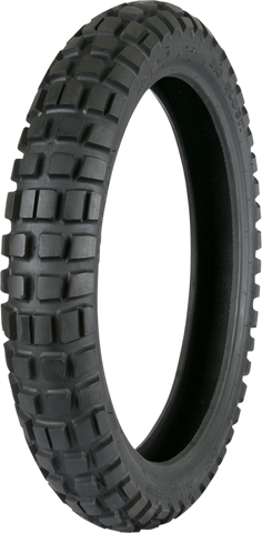 KENDA Tire - K784 Big Block - Front - 110/80B19 170R1001