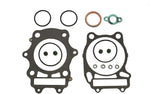 Top End Gasket Kit Suz