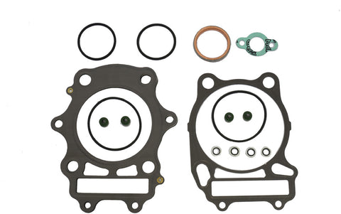 Top End Gasket Kit Suz