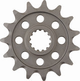 Front Cs Sprocket Steel 15t 520 Suz