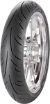 AVON Tire - Spirit - 110/80R19 - 59V 4030012