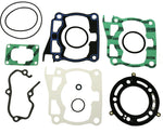 Cylinder Gasket Kit 58mm Yam