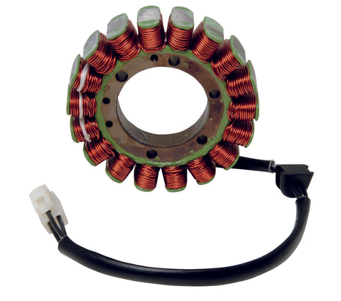 Stator