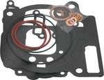 Top End Gasket Kit Ktm