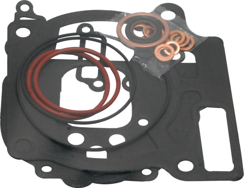 Top End Gasket Kit Ktm