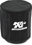 K & N Air Filter - Can-Am DS450/X CM-4508
