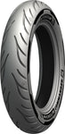 Tire Commander Iii Touring Rea Mt90/90b16 (74h) Bias Tl/Tt