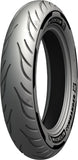 Tire Commander Iii Touring Fro 120/70r19 (60v) Radial Tl/Tt