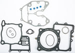 Top End Gasket Kit 102mm Hon