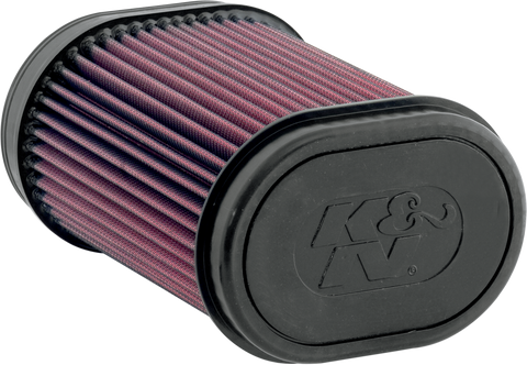 K & N Air Filter - YXR700 Rhino YA-7008