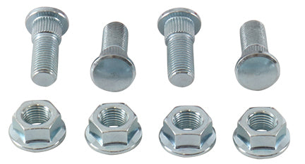 Wheel Stud Kit