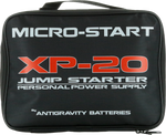 Jump Pack Xp 20