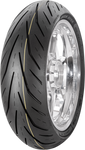 AVON Tire - Storm 3D X-M - 180/55R17 4220011
