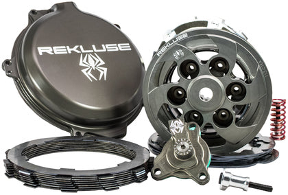 Radius Cx Clutch (Css) Husq Ktm