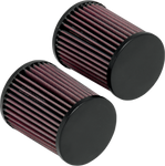 K & N Race-Spec Air Filter - CBR1000RR HA-1004R